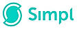 Simpl