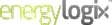 Energylogix