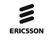 Ericsson
