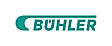 Buhler