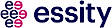 Essity