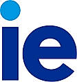 ie