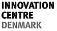 Innovation Center Denmark