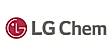 LG Chem