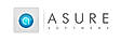 Asure software