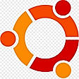 Canonical