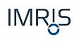 IMRIS