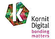 Kornit