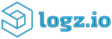 Logzio