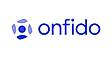 Onfido