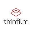 Thinflim