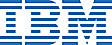 IBM