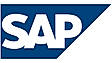 SAP