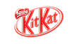 Kit-Kat