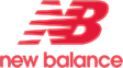 NB