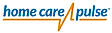 Home Care Pulse