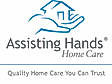 Assisting Hands