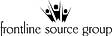 Frontline Source Group