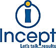 Incept