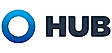 HUB