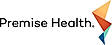 Premise Health