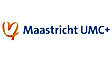 Maastricht UMC