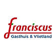 Franciscus