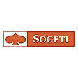 Sogeti