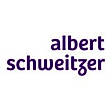 Albert Schweitzer