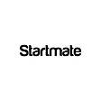 Startmate