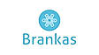 Brankas