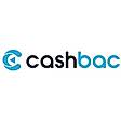 cashbac