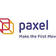 Paxel