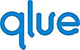 qlue
