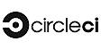 Circleci