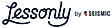 Lessonly