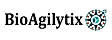 Bioagilytix