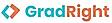 GradRight