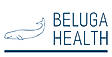 Beluga Health