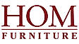 HOM