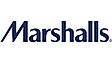 Marshalls