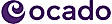 ocado