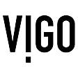 VIGO