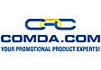 Comda.Com