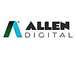 Allen Digital