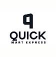 Quick Mart Express
