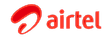 Airtel
