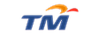 TM