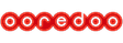 ooredoo