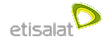 Etisalat